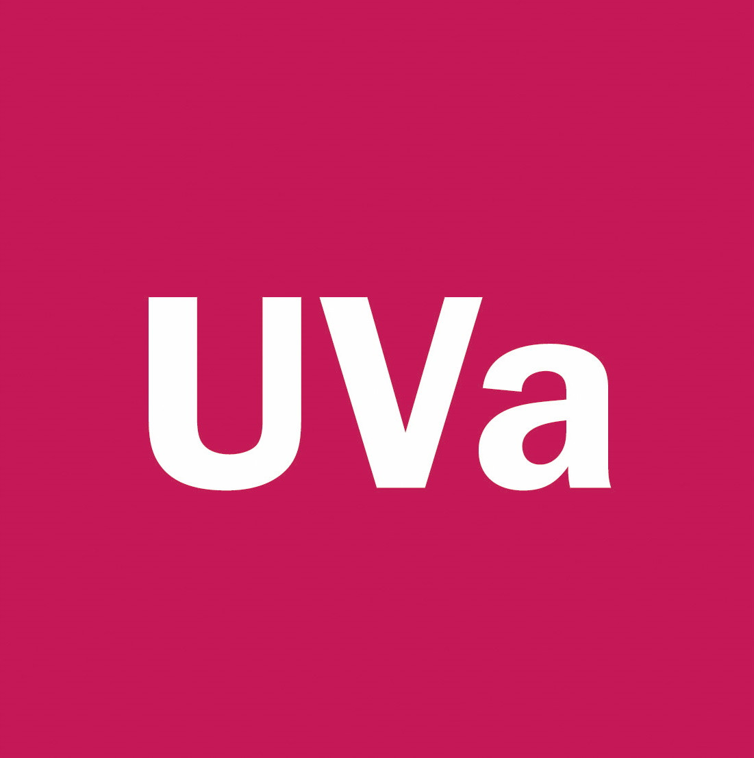Logo Uva
